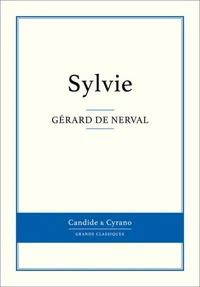 Sylvie
