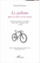 Le cyclisme dans les livres et les revues. Entre deux expositions universelles (Paris, 1867 - Bruxelles, 1958) et après