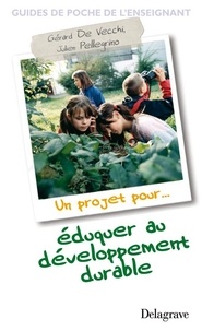 Un projet pour éduquer au Développement Durable.pdf