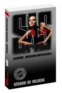 Albanie : mission impossible