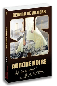 Aurore noire
