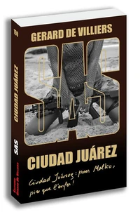 Ciudad Juarez