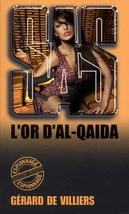 L'or d'Al-Qaïda