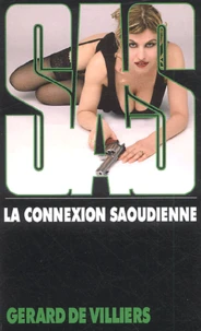 La connexion saoudienne