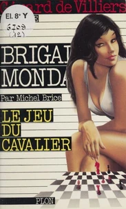 Le Jeu du cavalier