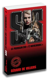 Le parrain du "17 novembre"