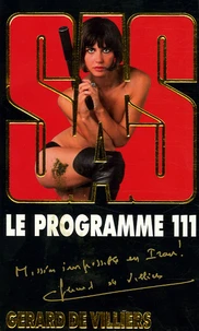 Le programme 111