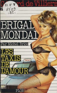 Les Taxis de l'amour