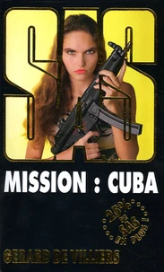 Mission : Cuba