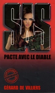 Pacte avec le diable