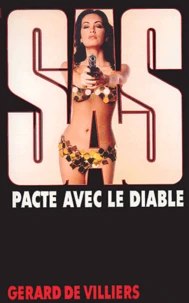 Pacte avec le diable