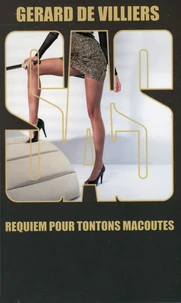 Requiem pour tontons Macoutes