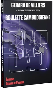 Roulette cambodgienne