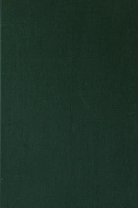 Marot, Rabelais, Montaigne : l'écriture comme présence