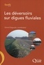 Gérard Degoutte - Les déversoirs sur digues fluviales.