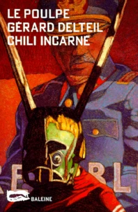 Chili incarné