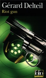 Riot Gun