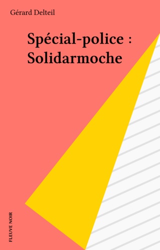 Solidarmoche