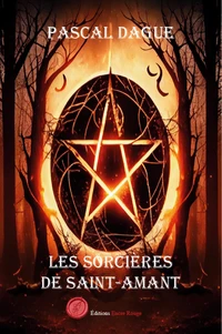 L'écorcheuse