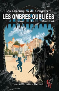 Le roi Manchot