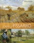 Gérard Denizeau - Album Pissarro.