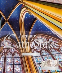 LAventure des cathédrales.pdf