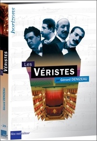 Les Véristes.pdf