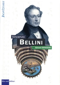 Vincenzo Bellini