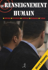 Le renseignement humain.pdf