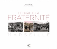 Le quai de la Fraternité, Marseille.pdf
