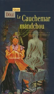 Le Cauchemar mandchou