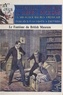 Gérard Dôle - Les Nouvelles aventures de Harry Dickson Tome 3 : Le Fantôme du British Museum.