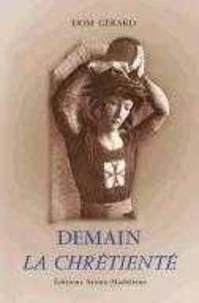 Demain la Chrétienté