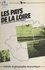 Les pays de la Loire : la lente émergence d'une entité régionale