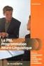 Gérard Douat - La PNL Programmation Neuro-Linguistique.