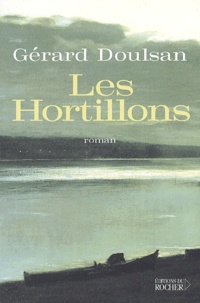 Gérard Doulsan - Les Hortillons.