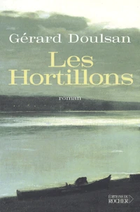 Les Hortillons