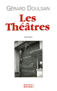 Les Théâtres
