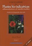 Gérard Ducerf - L'encyclopédie des Plantes bio-indicatrices, alimentaires et médicinales - Guide de diagnostic des sols Volume 1.