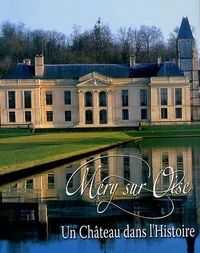 Méry sur Oise
