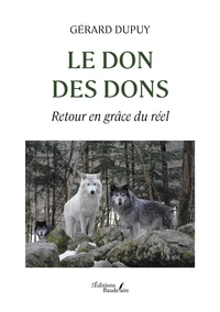 Le don des dons