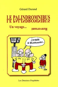 Le palindromnibus