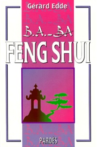 Feng shui.pdf
