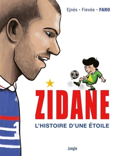 Zidane : l Zidane : l
