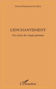 L'enchantement
