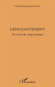 L'enchantement