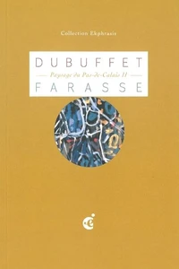 Enchevêtrements