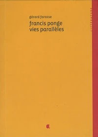 Francis Ponge