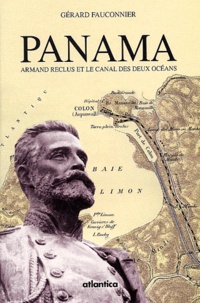Panama - Armand Reclus et le canal des deux océans.pdf