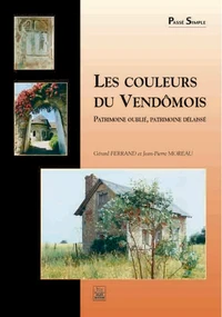 Les couleurs du Vendômois